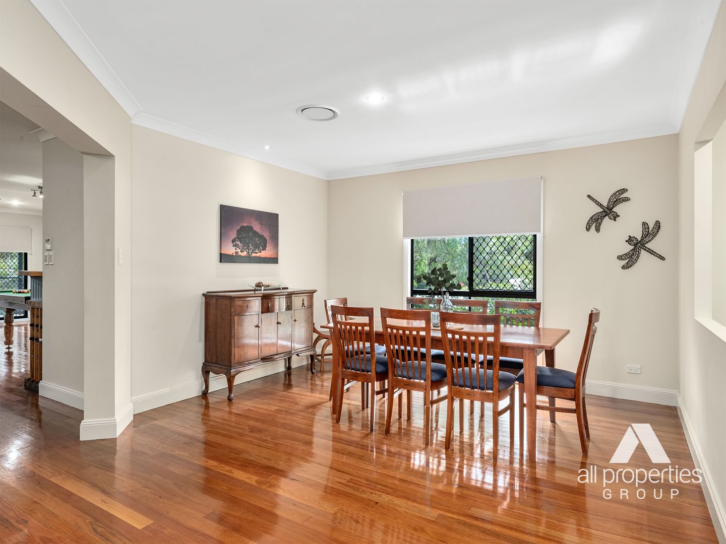 89 Castile Crescent, Edens Landing QLD 4207, Image 2