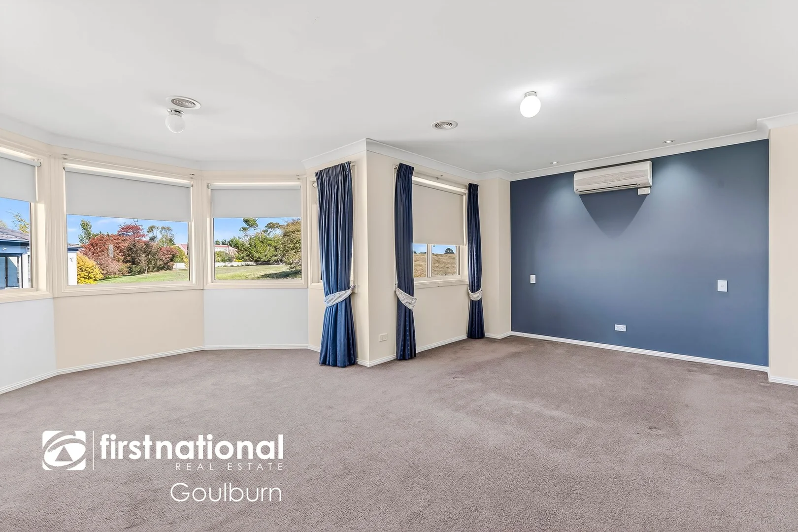 Additional image 13 of 13 Paton Place, Goulburn NSW 2580