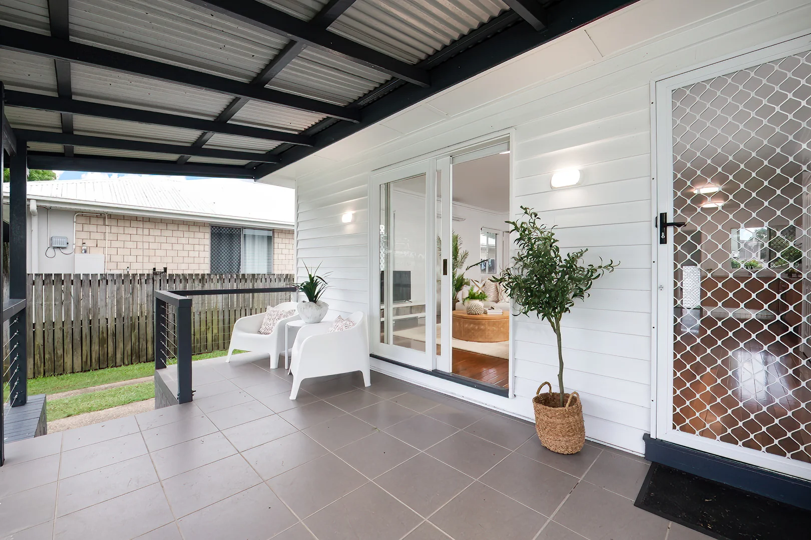 Additional image 13 of 82 Blackwood Road, Deagon QLD 4017