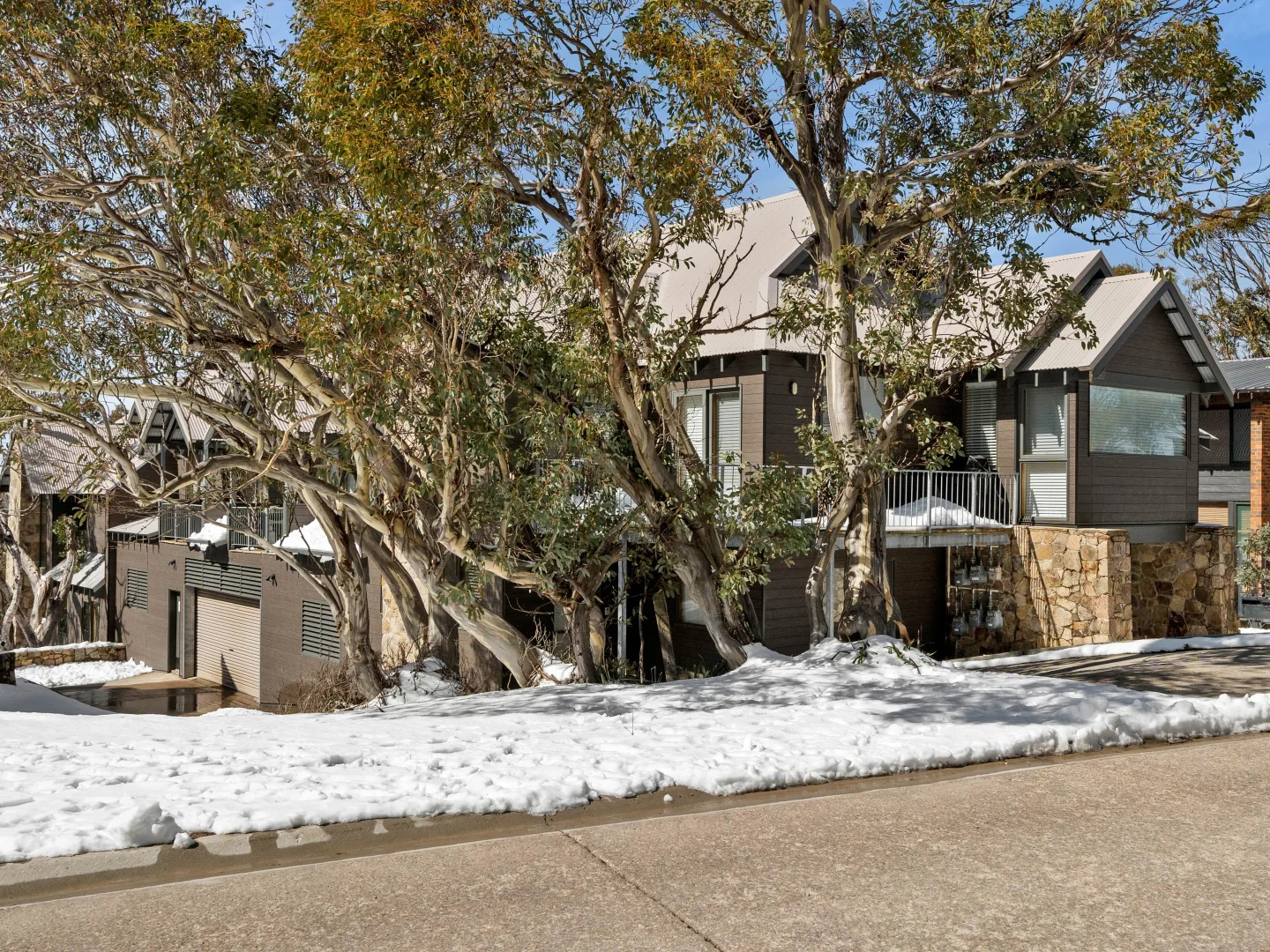 Additional image 29 of 7/41 The Avenue, Mount Buller VIC 3723