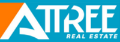 Attree Real Estate's logo