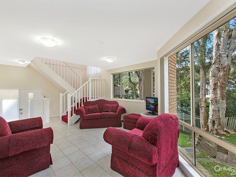 5/31 Manilla Place, Woronora NSW 2232, Image 2