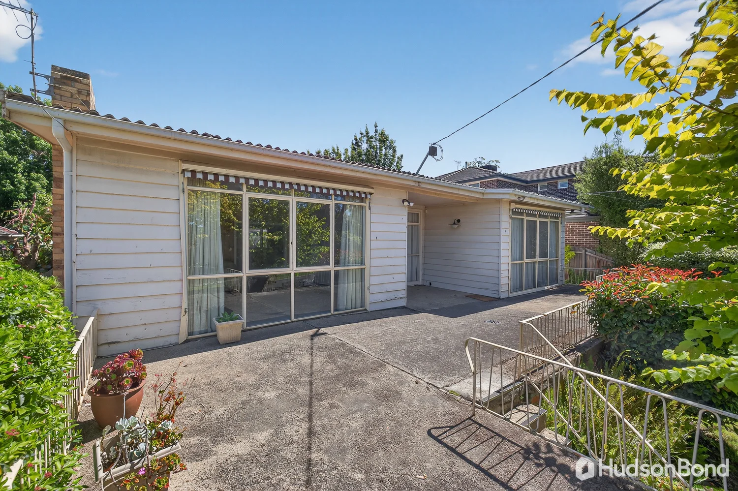 Additional image 12 of 16 Williamson Road, Mont Albert North VIC 3129