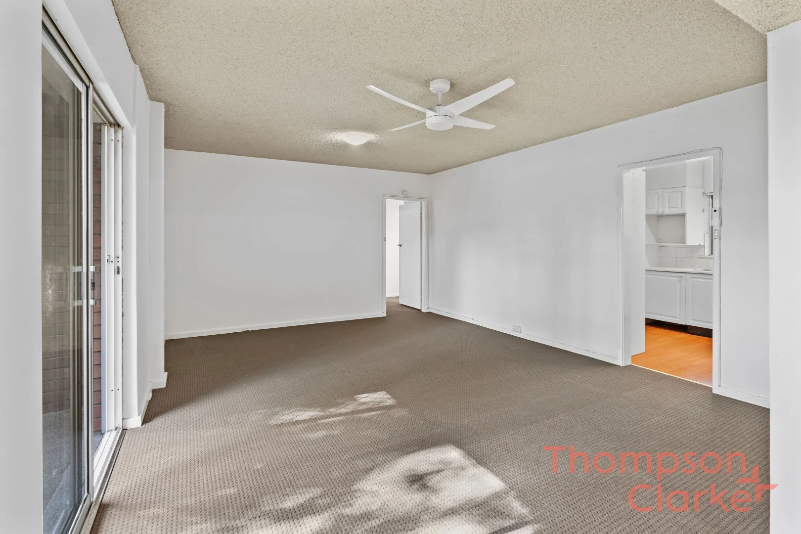 Additional image 3 of 1/36 Fraser Street, Jesmond NSW 2299