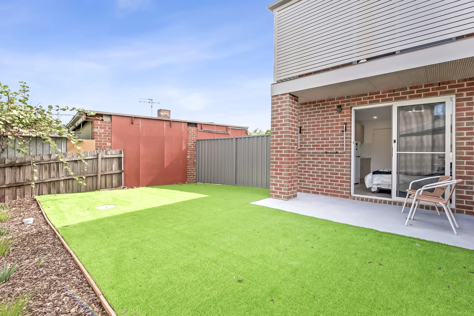 Additional image 28 of 4 Sharman Court, Bundoora VIC 3083