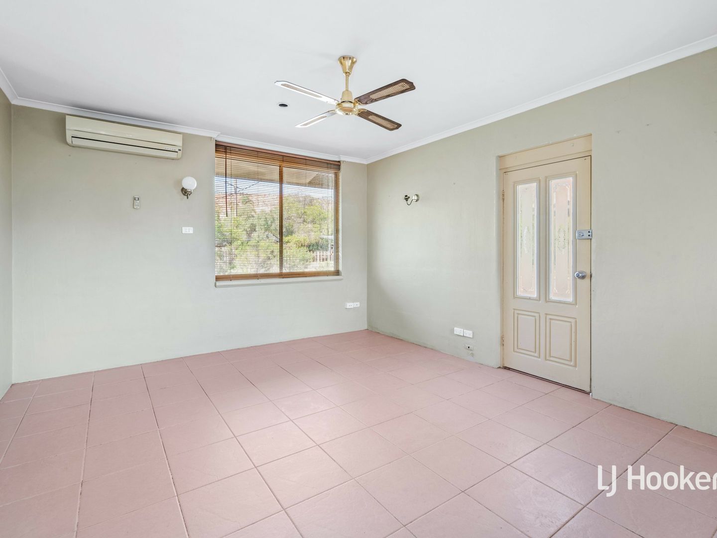 7 Poeppel Gardens, Gillen NT 0870, Image 2