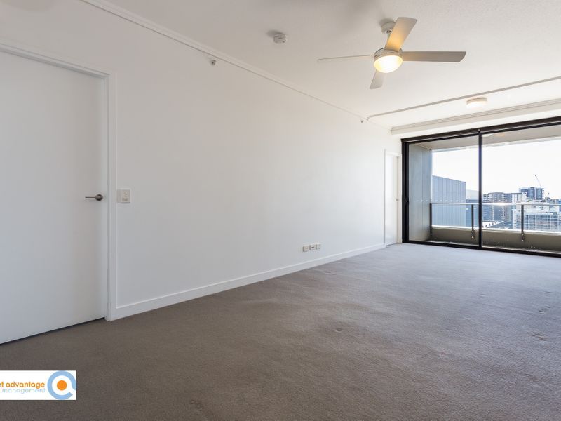 1704/25 Connor Street, Fortitude Valley QLD 4006, Image 2