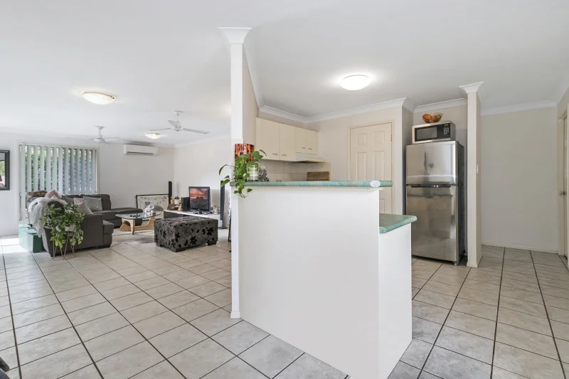 Additional image 6 of 18 Erncroft Place, Rocklea QLD 4106