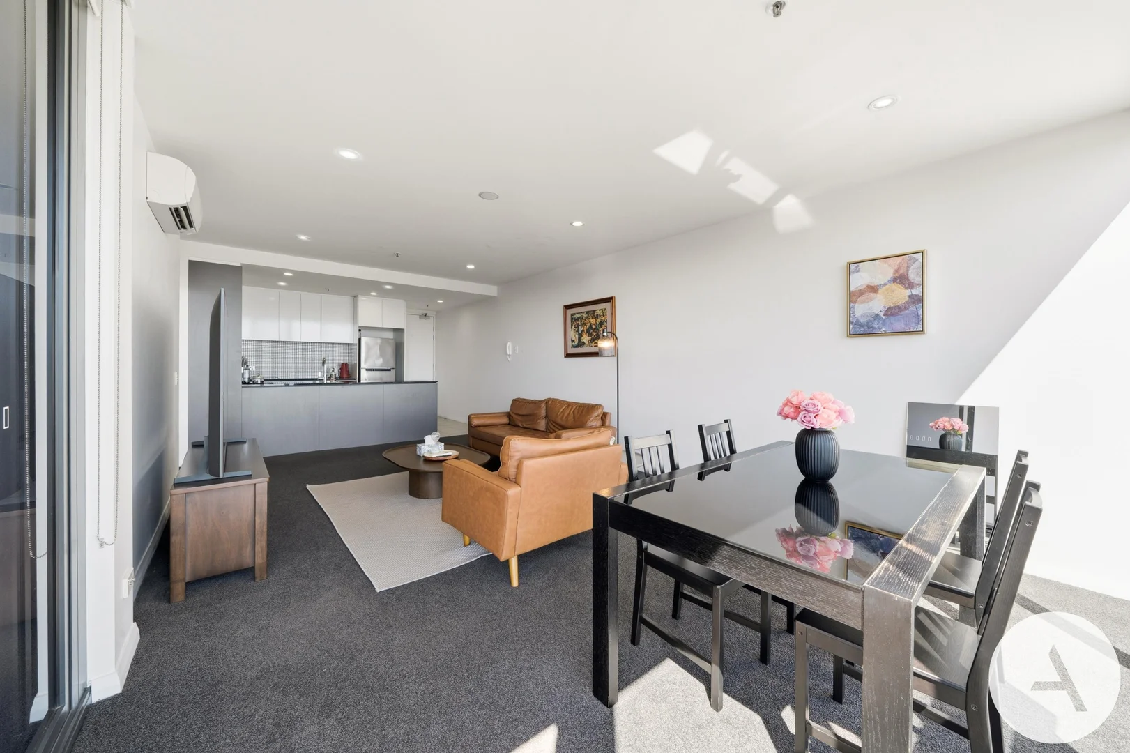 Additional image 10 of 213/39 Benjamin Way, Belconnen ACT 2617