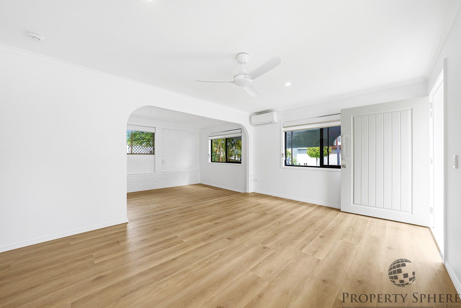 2 bedrooms House in 2/20 Nundah Avenue MIAMI QLD, 4220