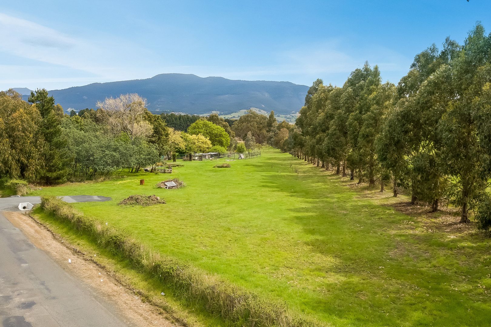 Lot 1/97 Old Beach Road, Old Beach TAS 7017, Image 2