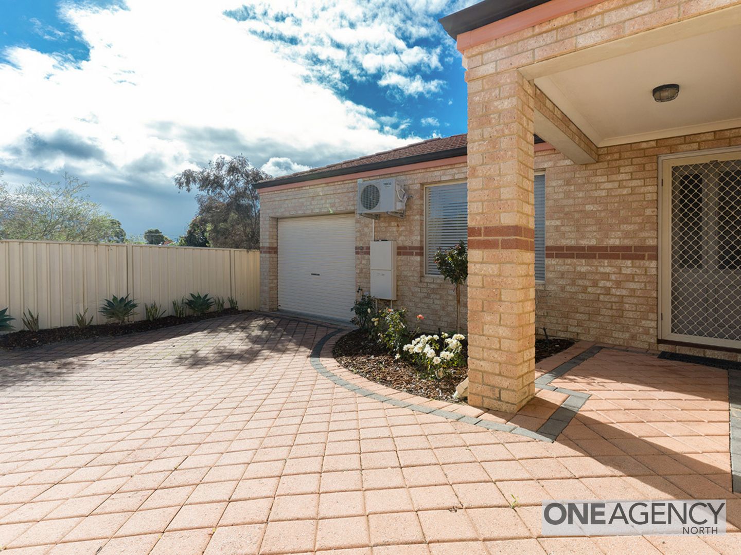 3/122 Tyler Street, Tuart Hill WA 6060, Image 1