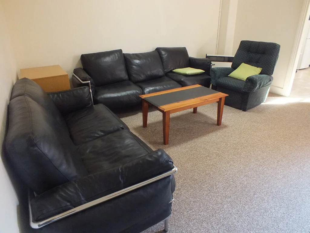 Additional image 7 of 1/177 Boorowa Street, Young NSW 2594