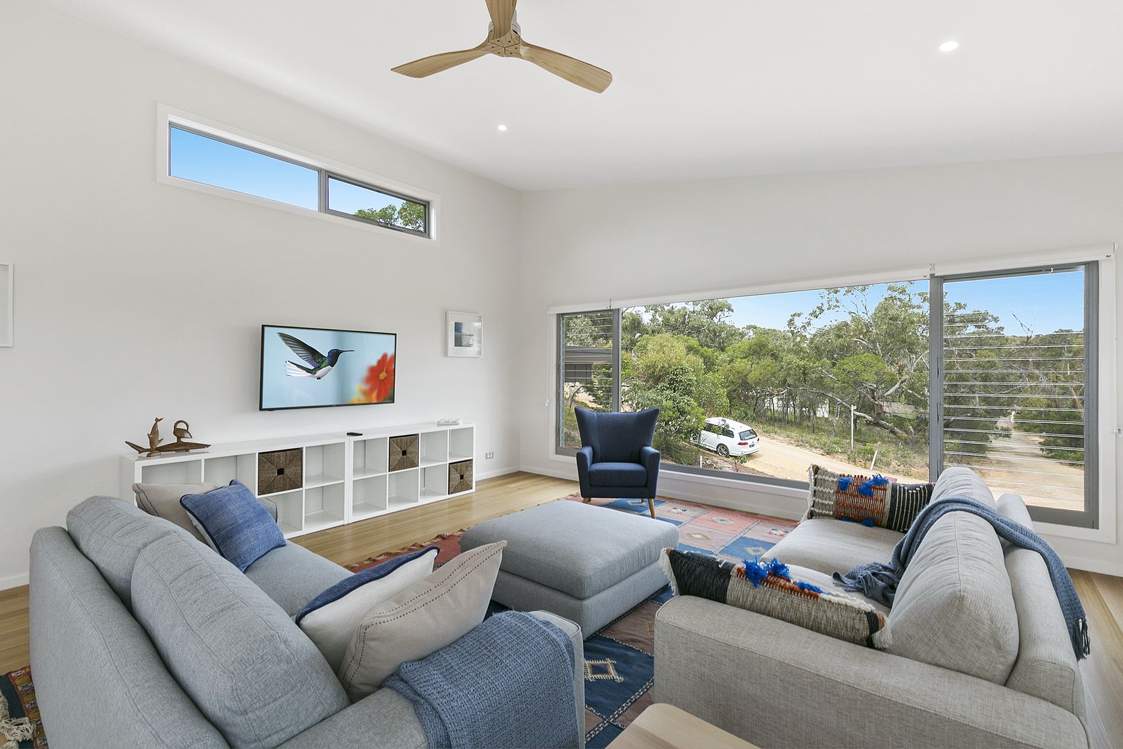 8 Sparrow Avenue, Anglesea VIC 3230, Image 1