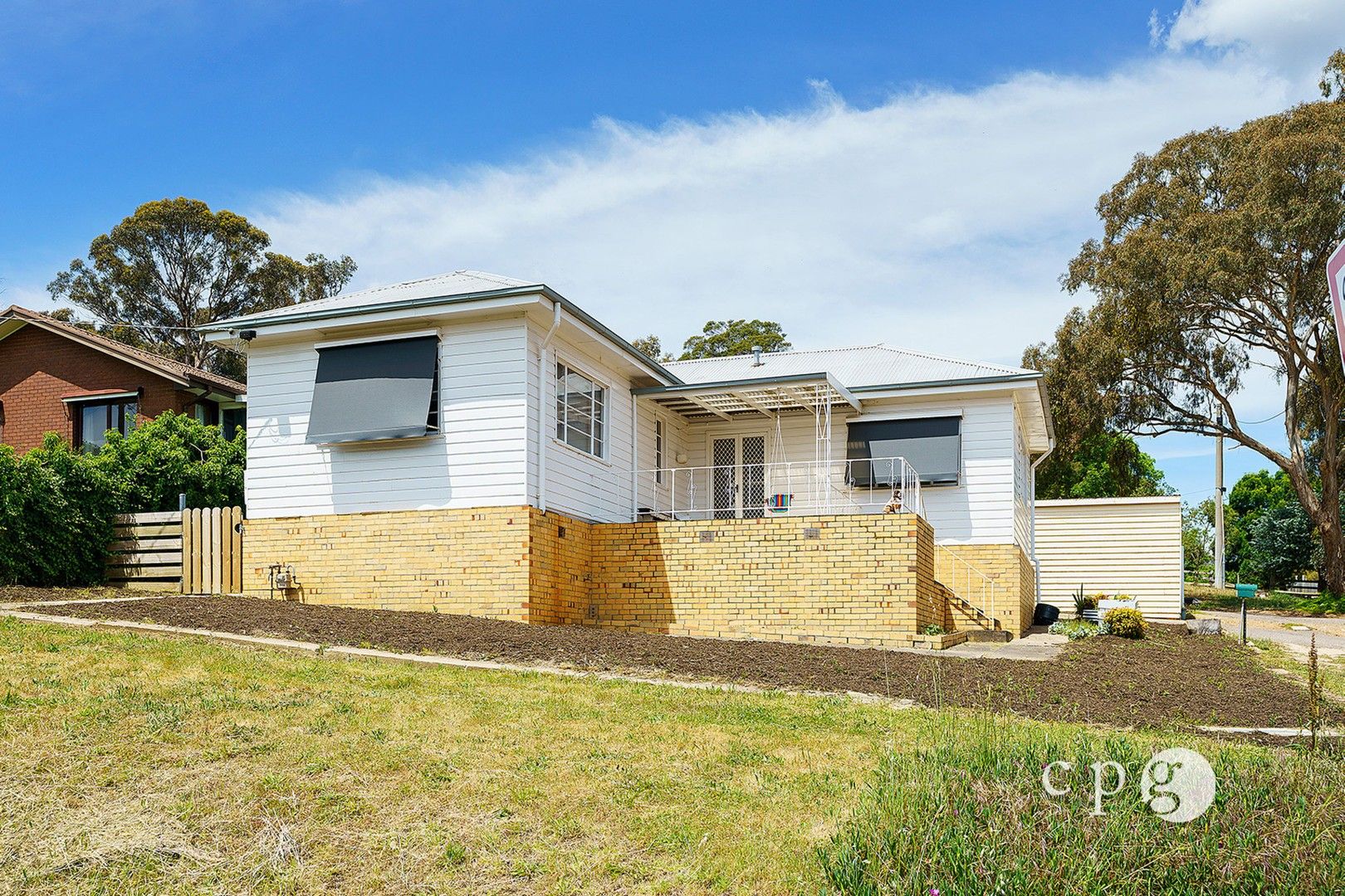 2 Carol Street, Castlemaine VIC 3450, Image 0