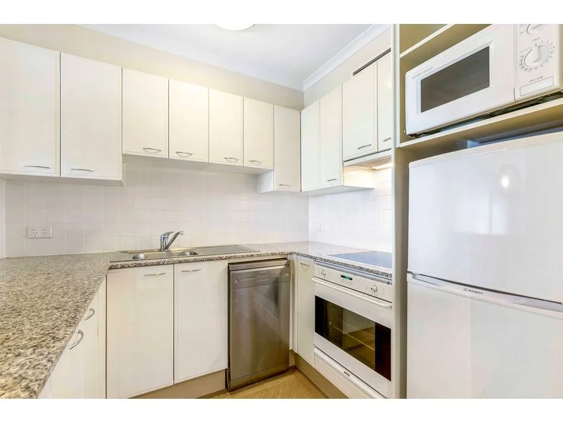 Additional image 6 of 0202/132 Alice St, Brisbane City QLD 4000