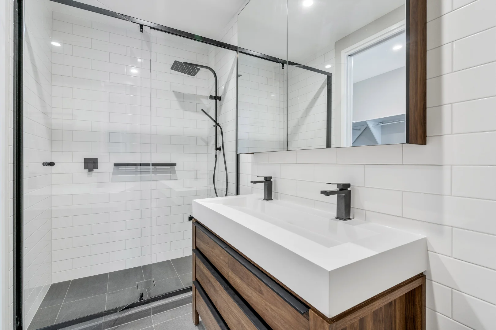 Additional image 18 of 2/81 Major Drive, Rochedale QLD 4123