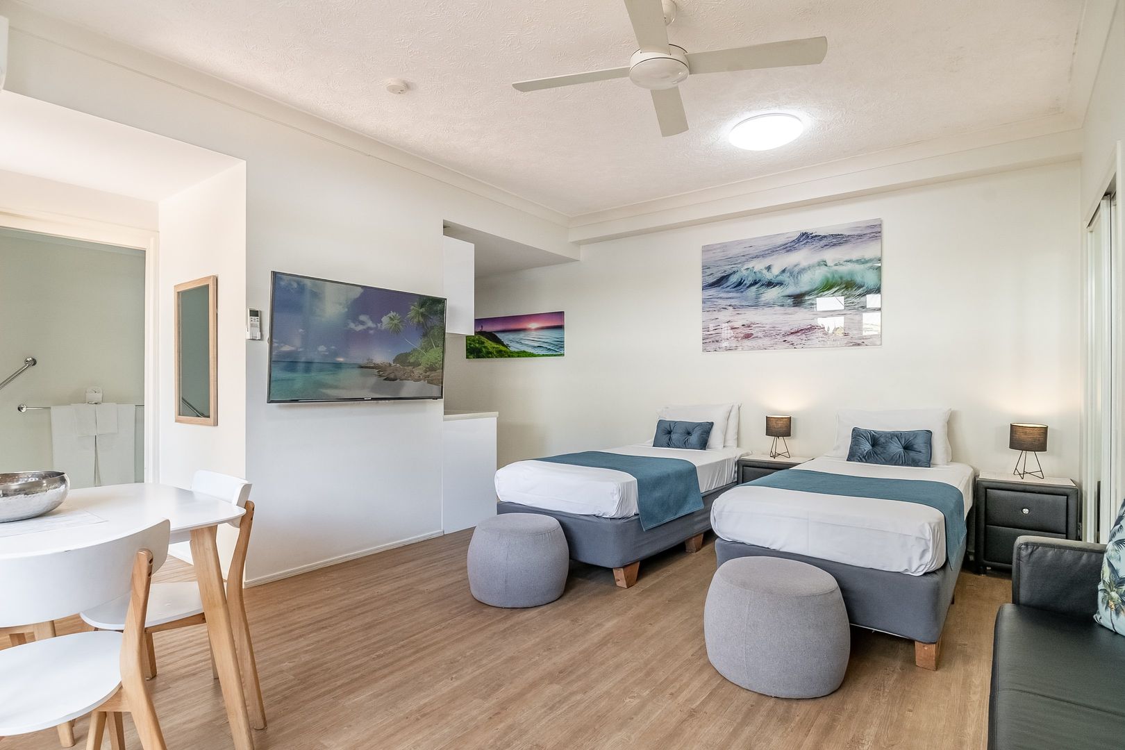 16/5-7 Byron Street, Byron Bay NSW 2481, Image 2