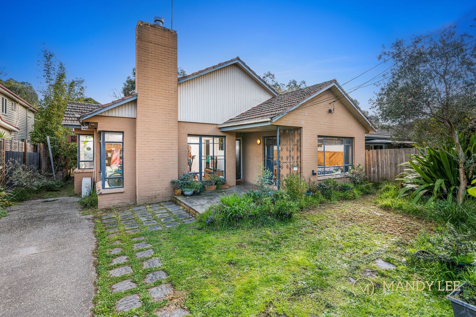 28 Glengarry Avenue, Burwood VIC 3125