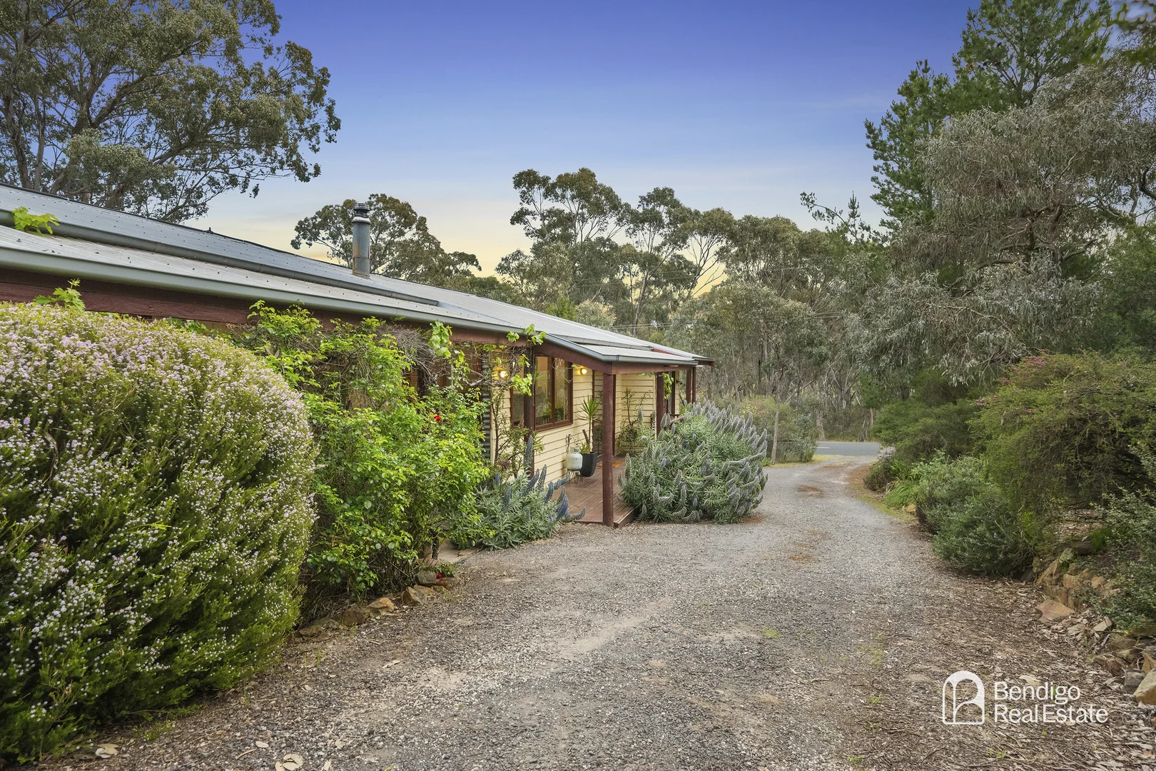 121 Kangaroo Gully Road, Kangaroo Flat VIC 3555 | Domain