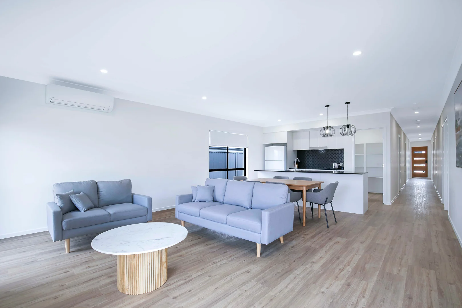 Additional image 5 of 1/18 Eagle Cct, Burpengary East QLD 4505