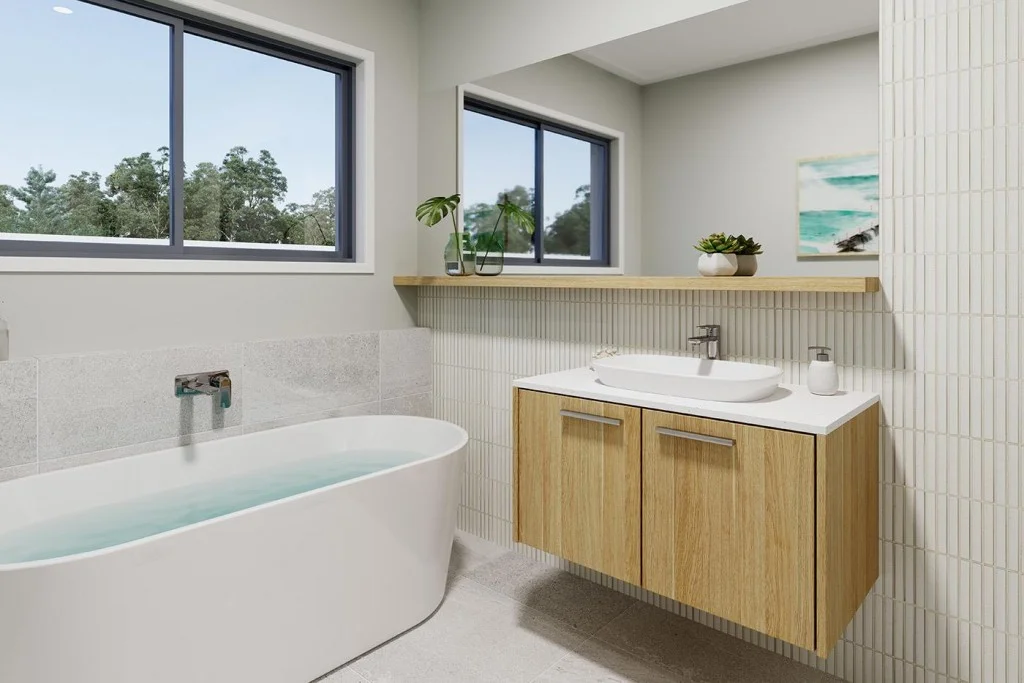 Additional image 6 of 37 Safety Beach Drive, Safety Beach NSW 2456