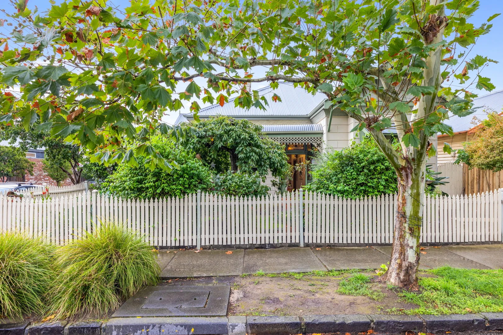 Additional image 15 of 18 Hamilton Street, Seddon VIC 3011