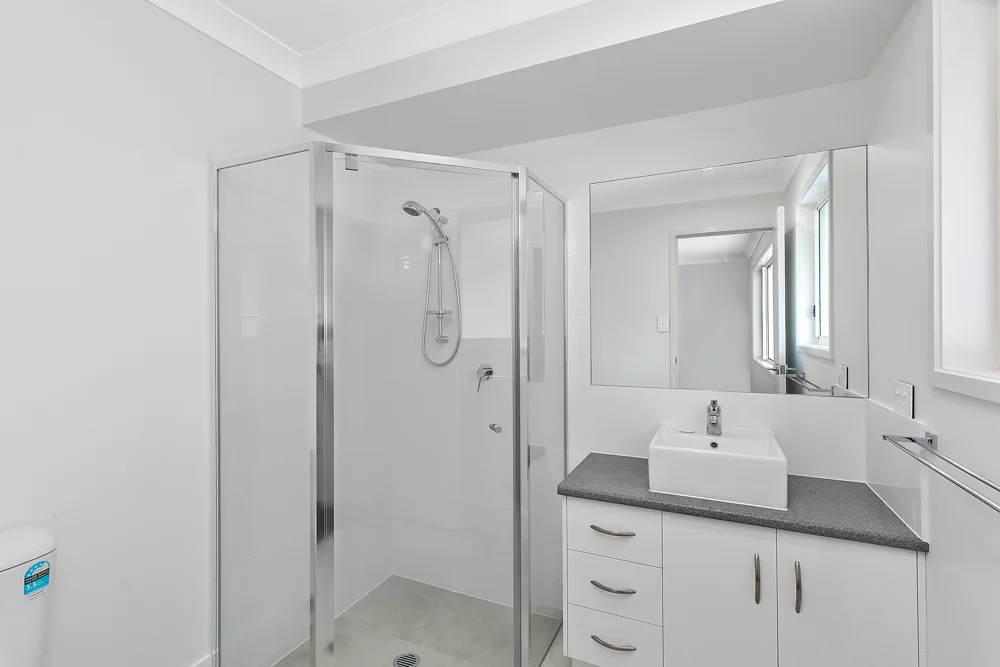 Additional image 7 of 48 Barron Road, Birkdale QLD 4159