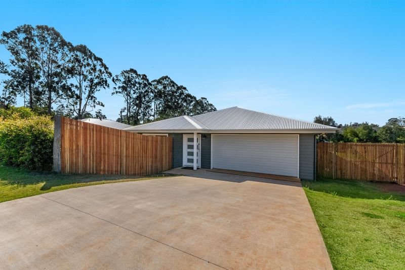 16 May Street, Dunoon NSW 2480
