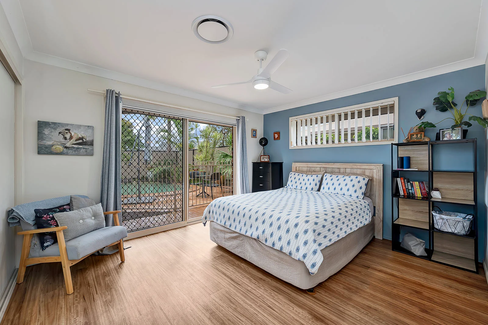 Additional image 9 of 27 Lehmann Court, Buderim QLD 4556