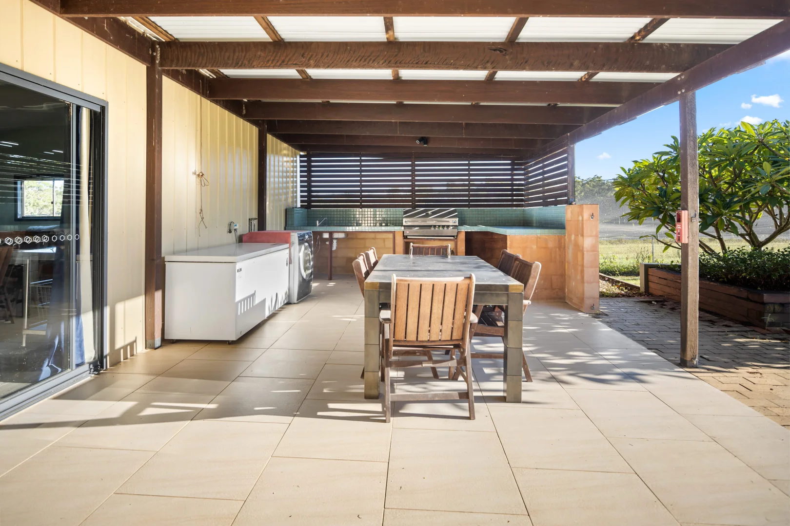 Additional image 18 of 103 Kawana Lane, Barraganyatti NSW 2441