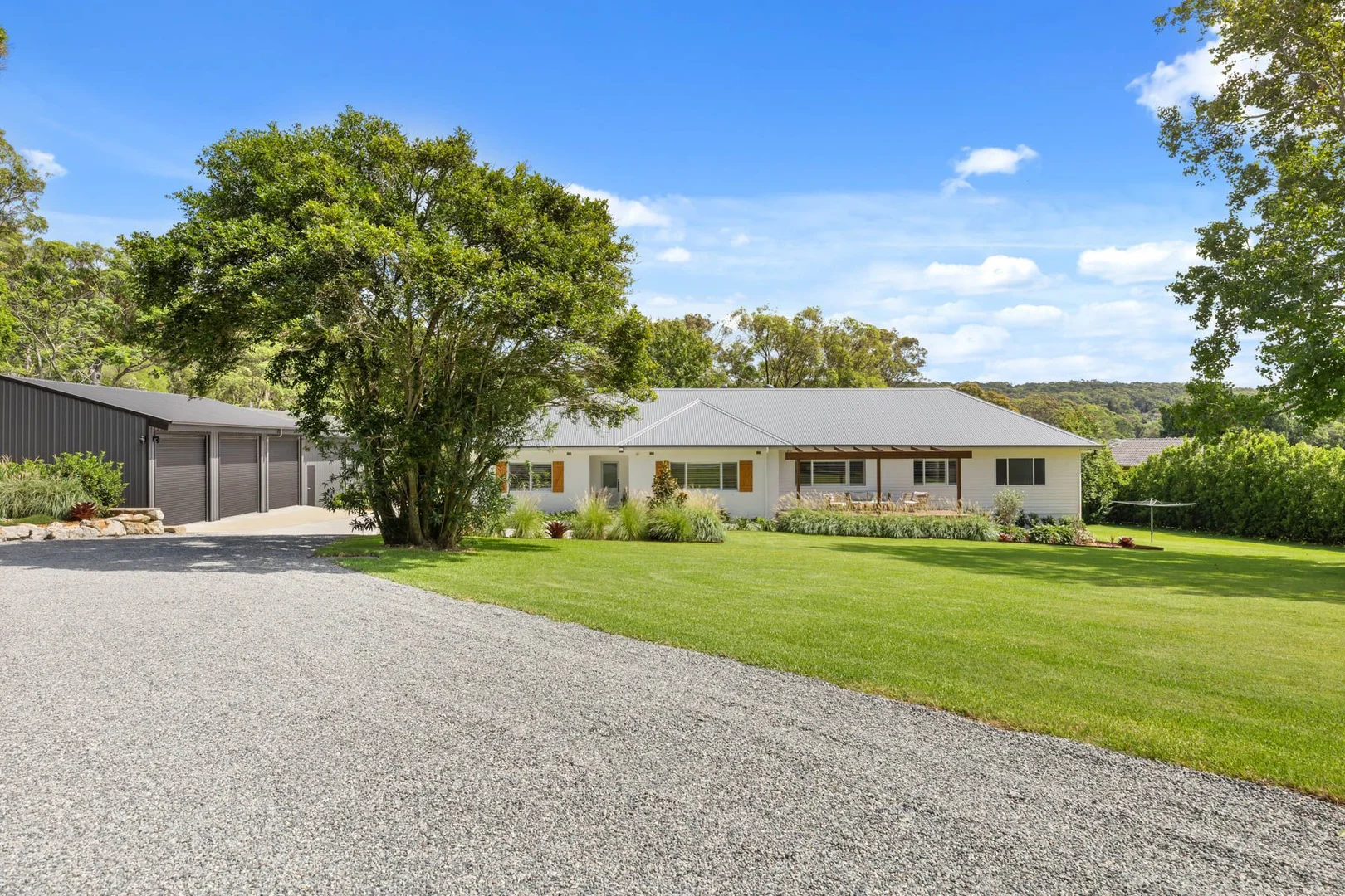 Additional image 2 of 56 Pacific Highway, Jewells NSW 2280