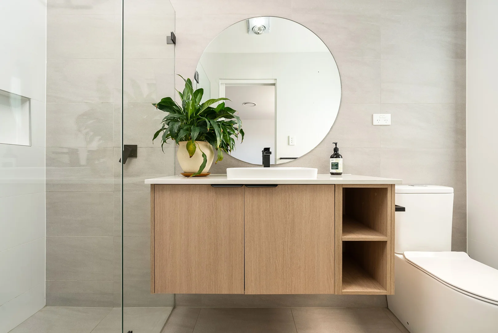 Additional image 15 of 8A Clack Road, Chester Hill NSW 2162