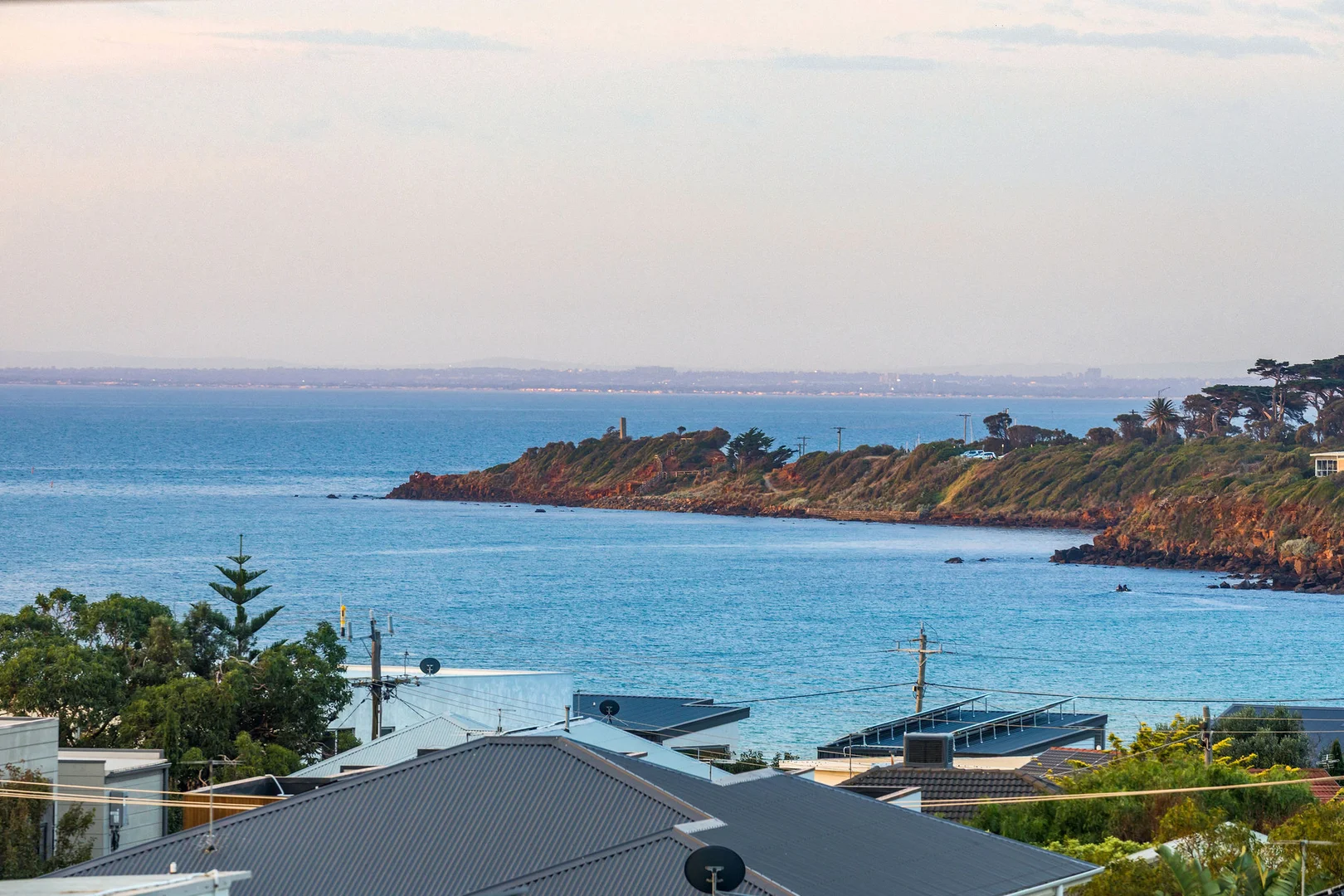 Additional image 18 of 9 Strachans Road, Mornington VIC 3931