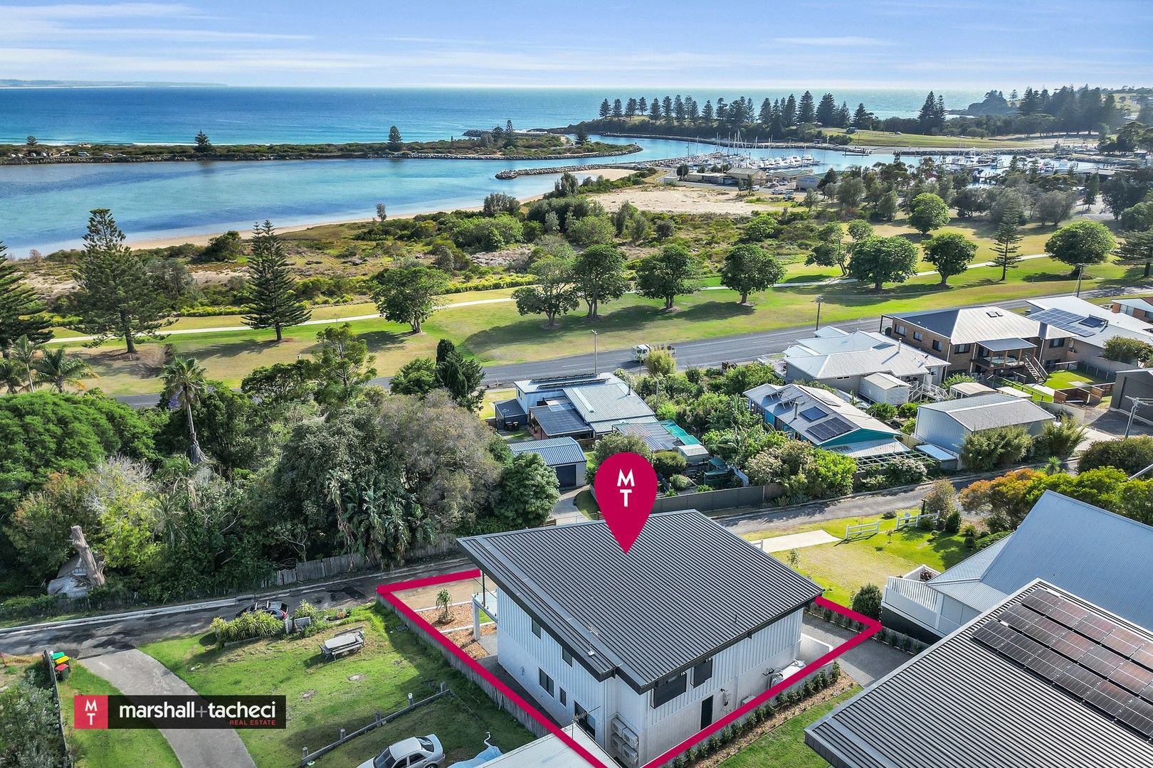 15A Jones Lane, Bermagui NSW 2546, Image 0