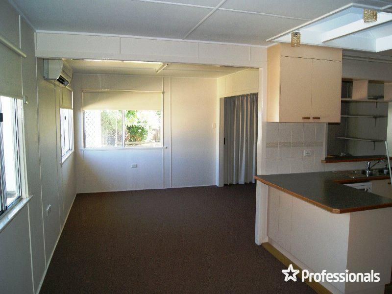 14 Barnes Street, Svensson Heights QLD 4670, Image 2