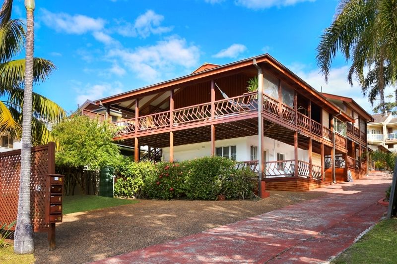 Unit 4/40 Havenview Rd, Terrigal NSW 2260, Image 0