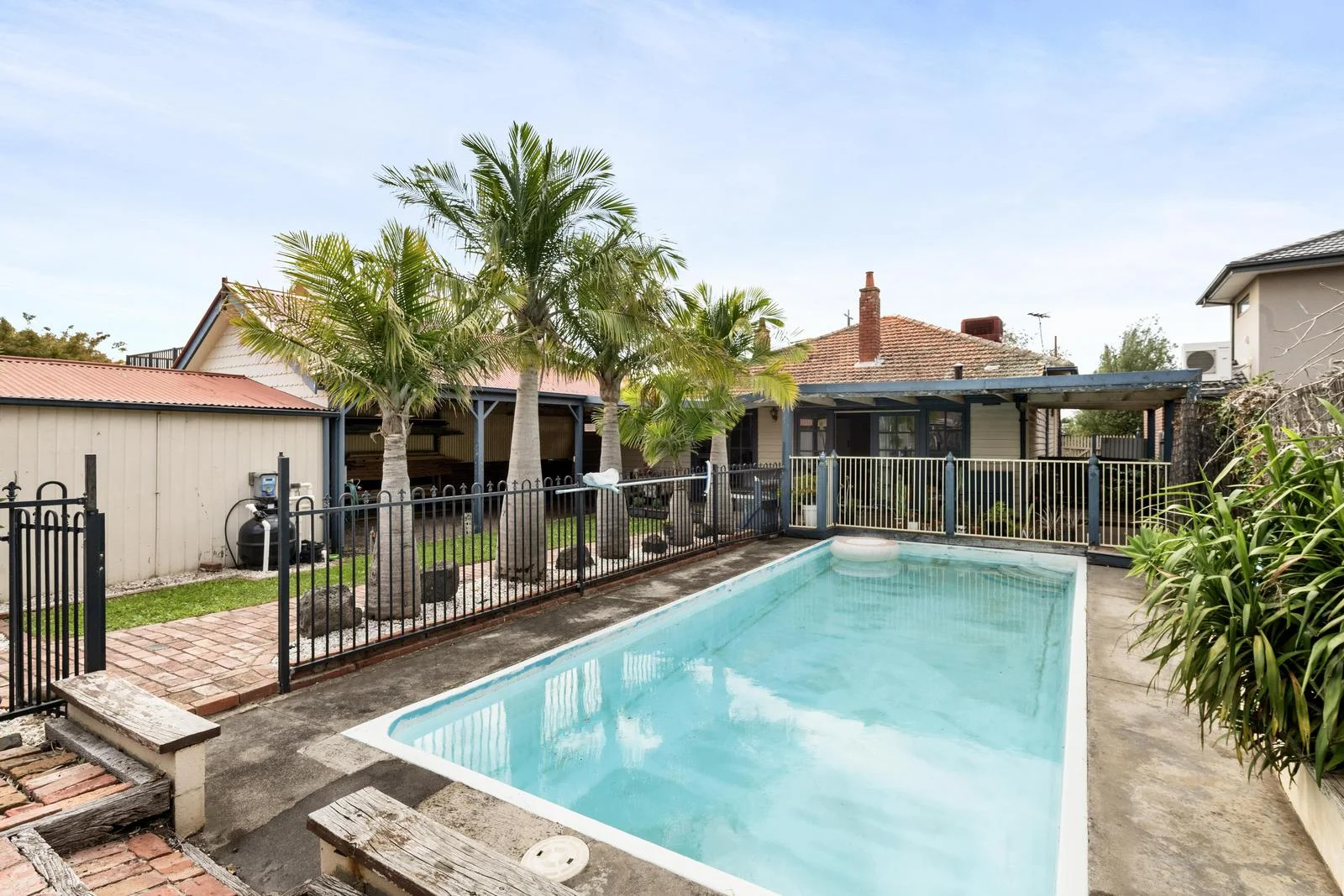 Additional image 15 of 19 Acheron Avenue, Reservoir VIC 3073