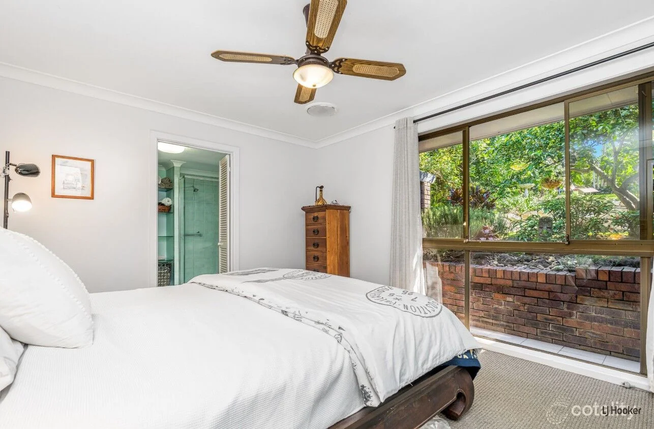 Additional image 11 of 127 Peninsula Drive, Bilambil Heights NSW 2486