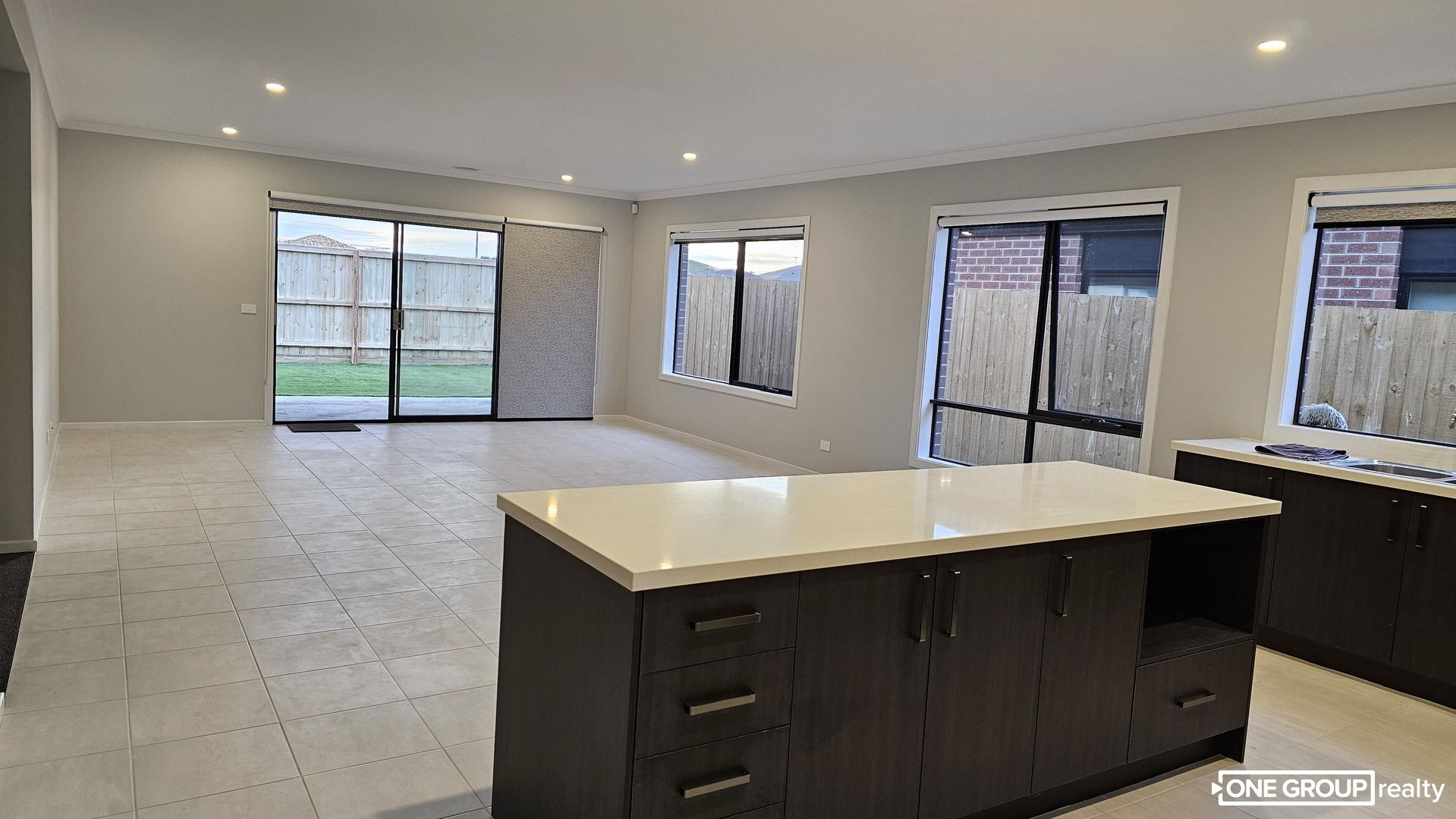 116 Newbridge Boulevard, Wallan VIC 3756 House For Rent Domain