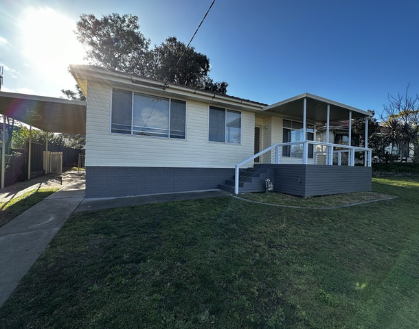 31 Drydon Street, Wallsend NSW 2287