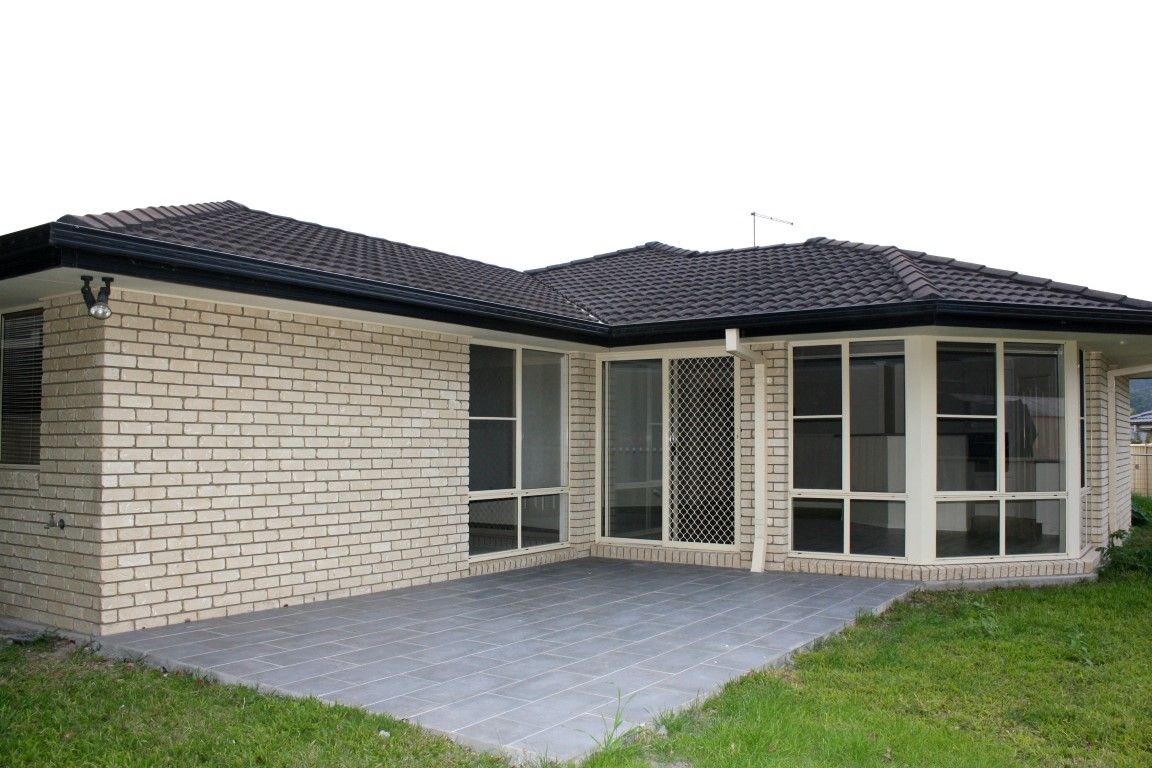 15 Potaroo Place, Townsend NSW 2463, Image 1