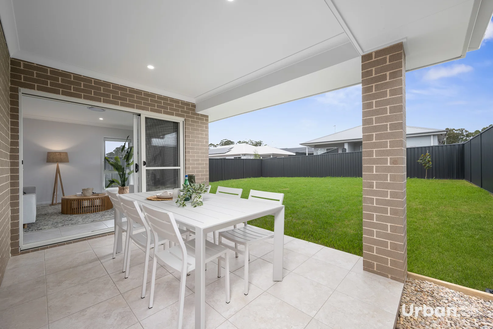 Additional image 11 of 28 Karinyup Circuit, Heddon Greta NSW 2321