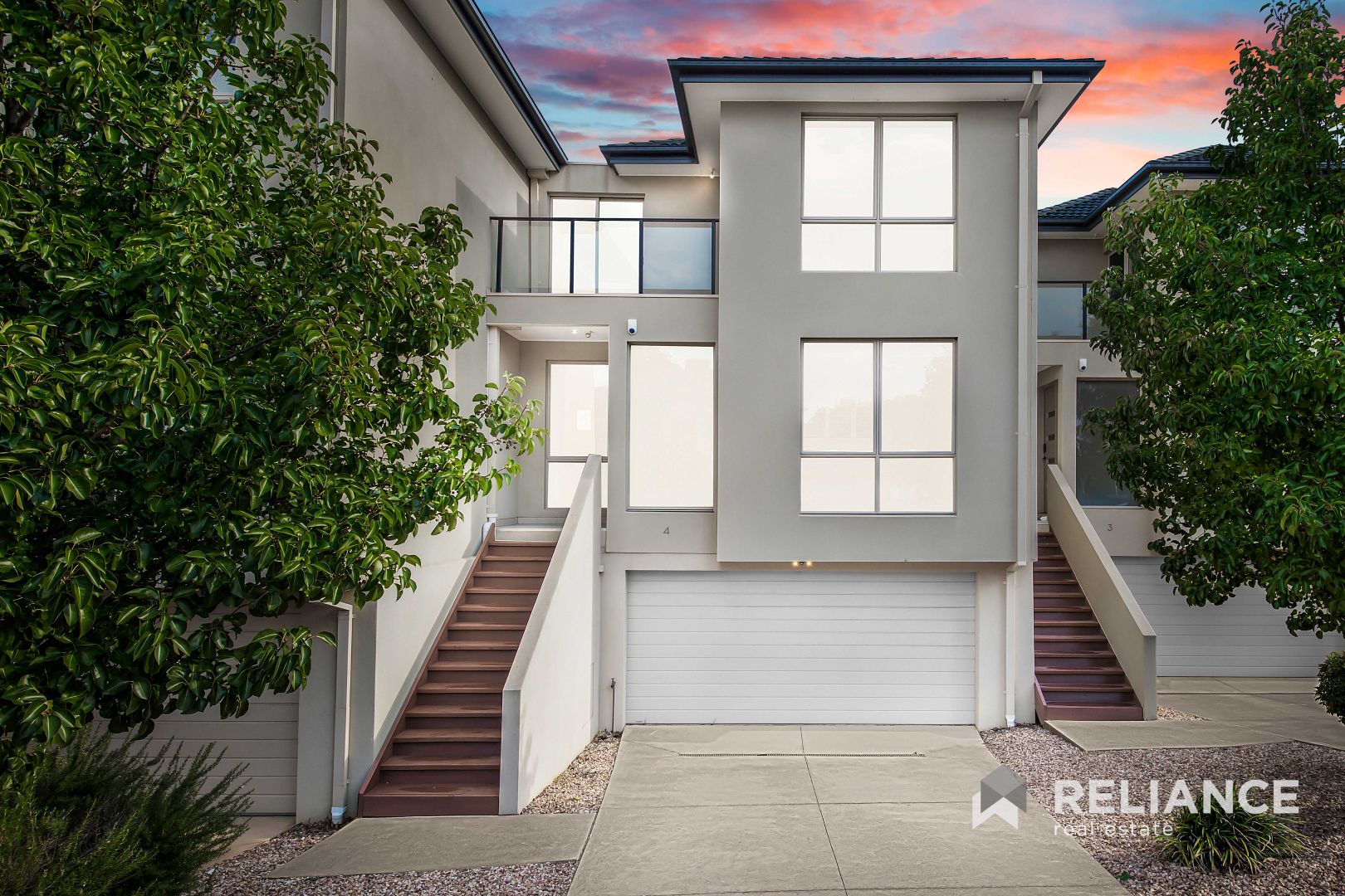 4/1-9 Eagleview Place, Point Cook VIC 3030