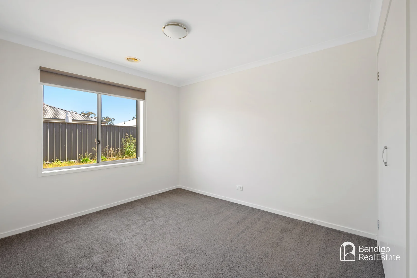 Additional image 6 of 30 Bursaria Street, Jackass Flat VIC 3556