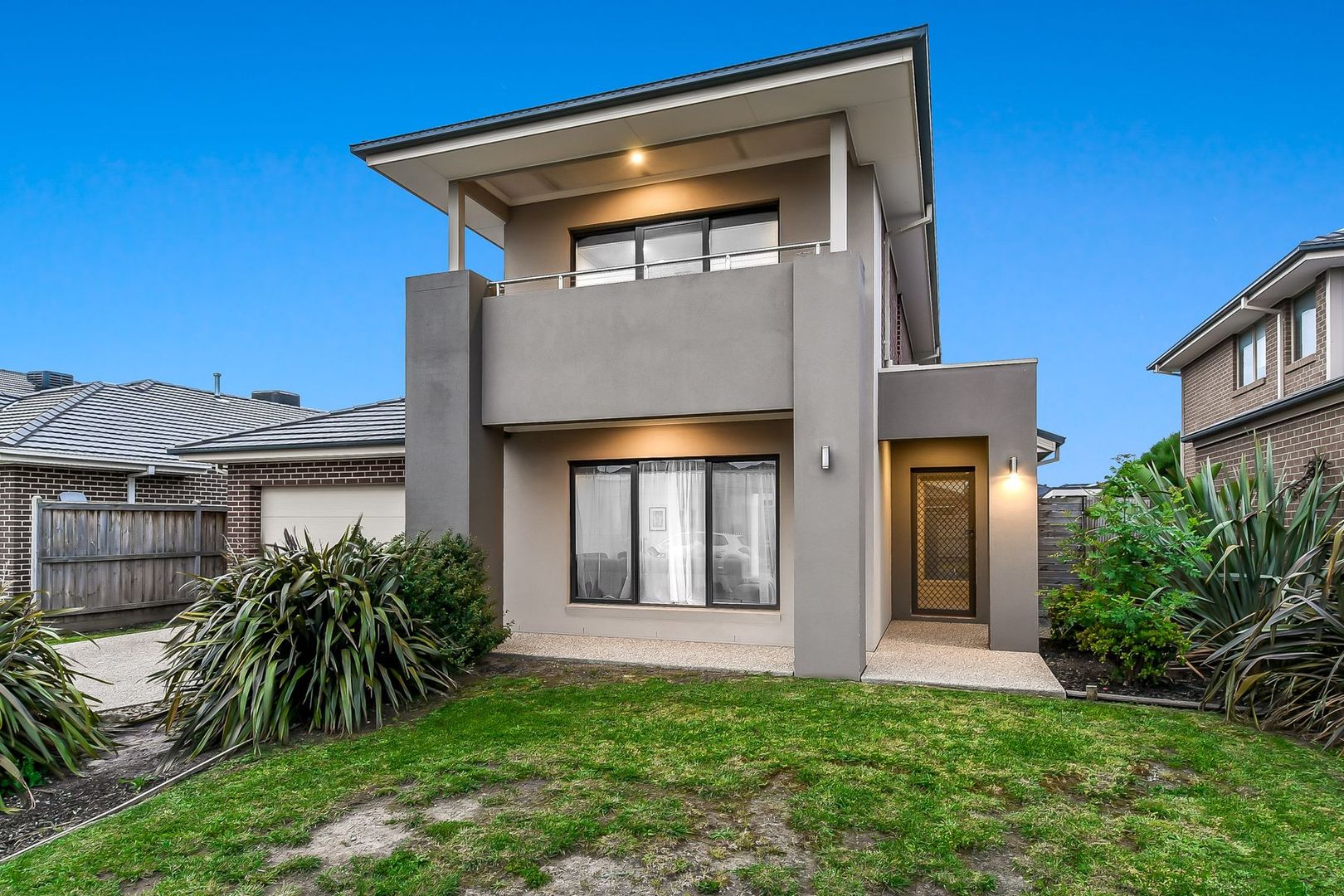 7 Weston Street, Keysborough VIC 3173, Image 1