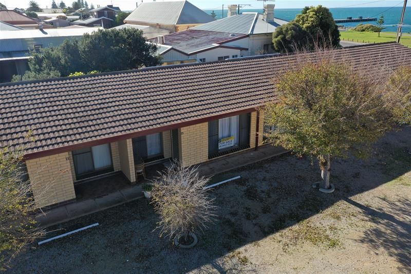 4/25 O'Halloran Parade, Edithburgh SA 5583, Image 0