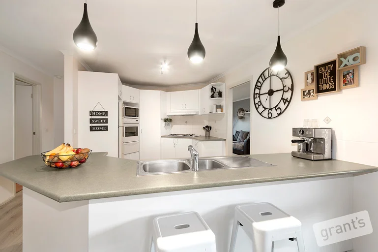 Additional image 3 of 6 Hatten Place, Berwick VIC 3806