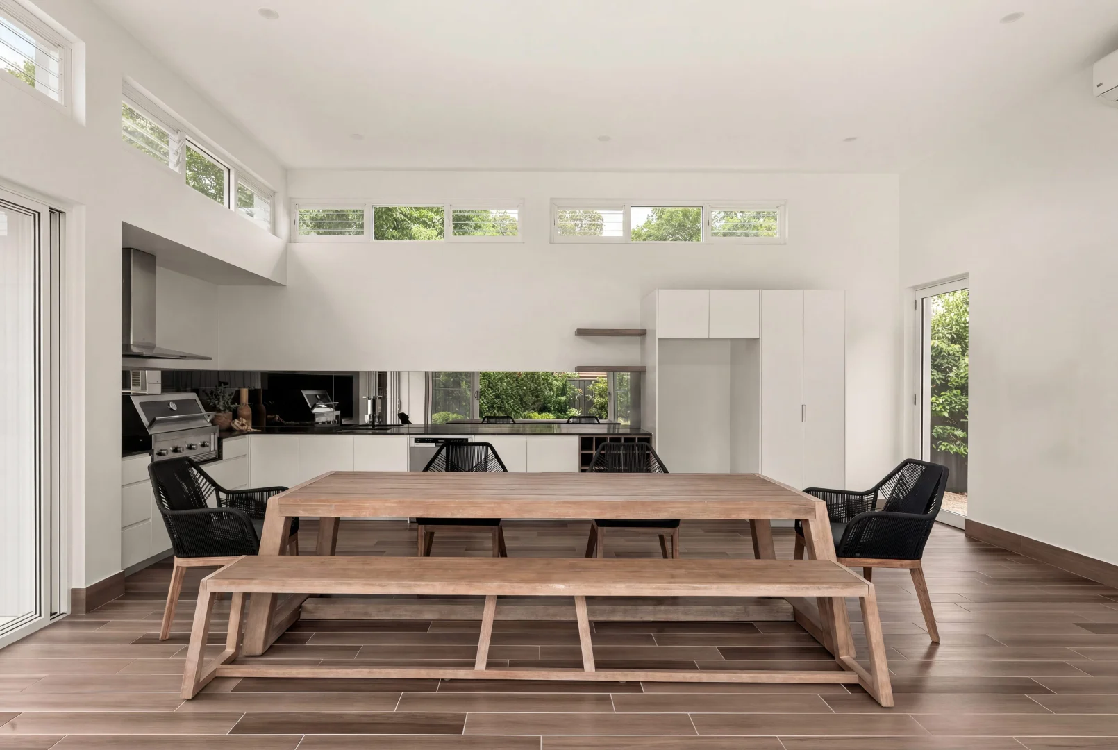 Additional image 10 of 31 Warragamba Crescent, Jamisontown NSW 2750