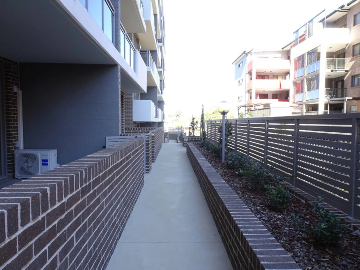 Additional image 9 of G09/7 Durham Street, Mount Druitt NSW 2770